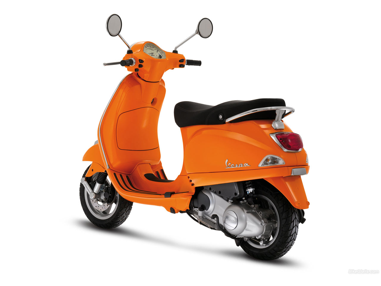 Vespa Vespa LXie 1280x960 c35 - Tapety na pulpit - samochody sportowe